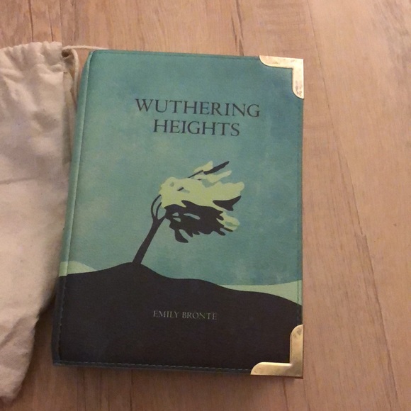 bag - Picture 2 of 4